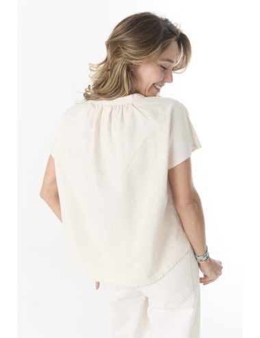 Chemise OLLIE - Lopa