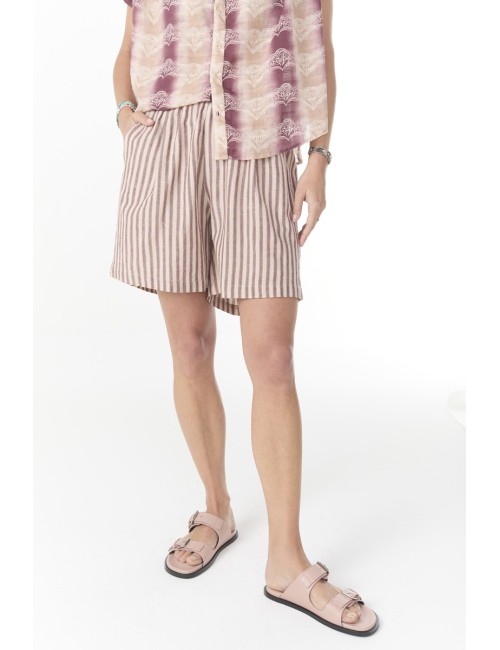 Short TRACY - Laguna