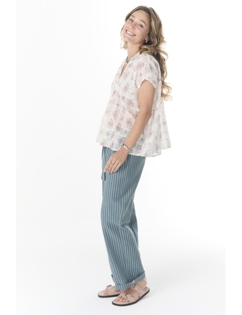 Chemise ALENE - Bangor