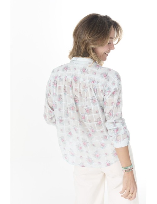 Chemise SANDY - Bangor