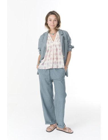 Veste ALTAMON - Laguna