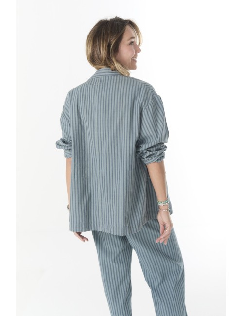 Veste ALTAMON - Laguna