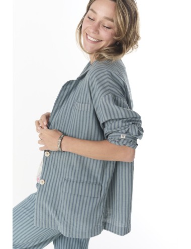 Veste ALTAMON - Laguna