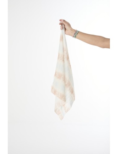 Bandana AUDREY - Shell