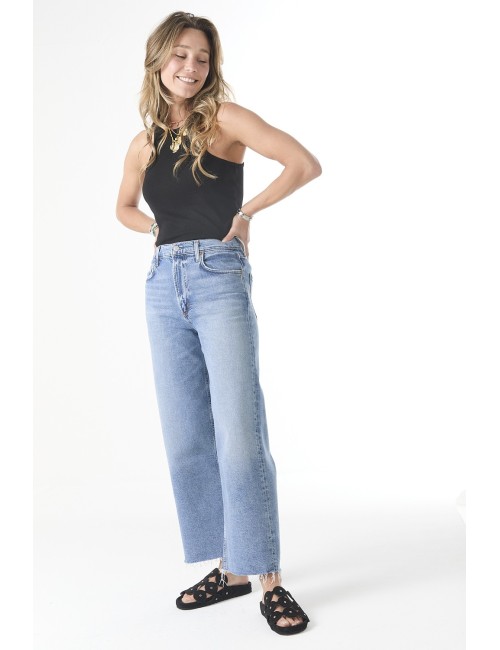 Jeans REN - In Measure