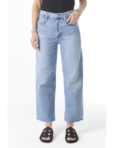 Jeans REN - In Measure