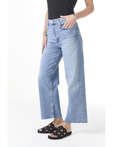 Jeans REN - In Measure