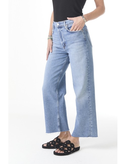 Jeans REN - In Measure