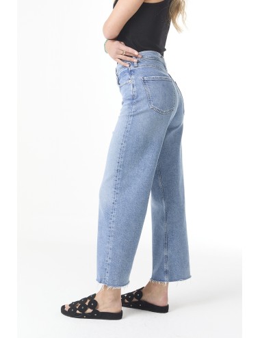 Jeans REN - In Measure