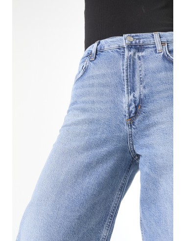 Jeans REN - In Measure