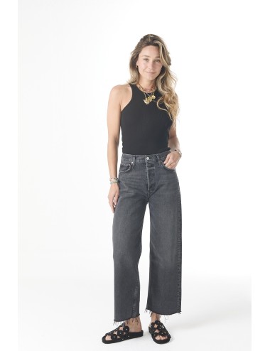 Jeans REN - In Arcane