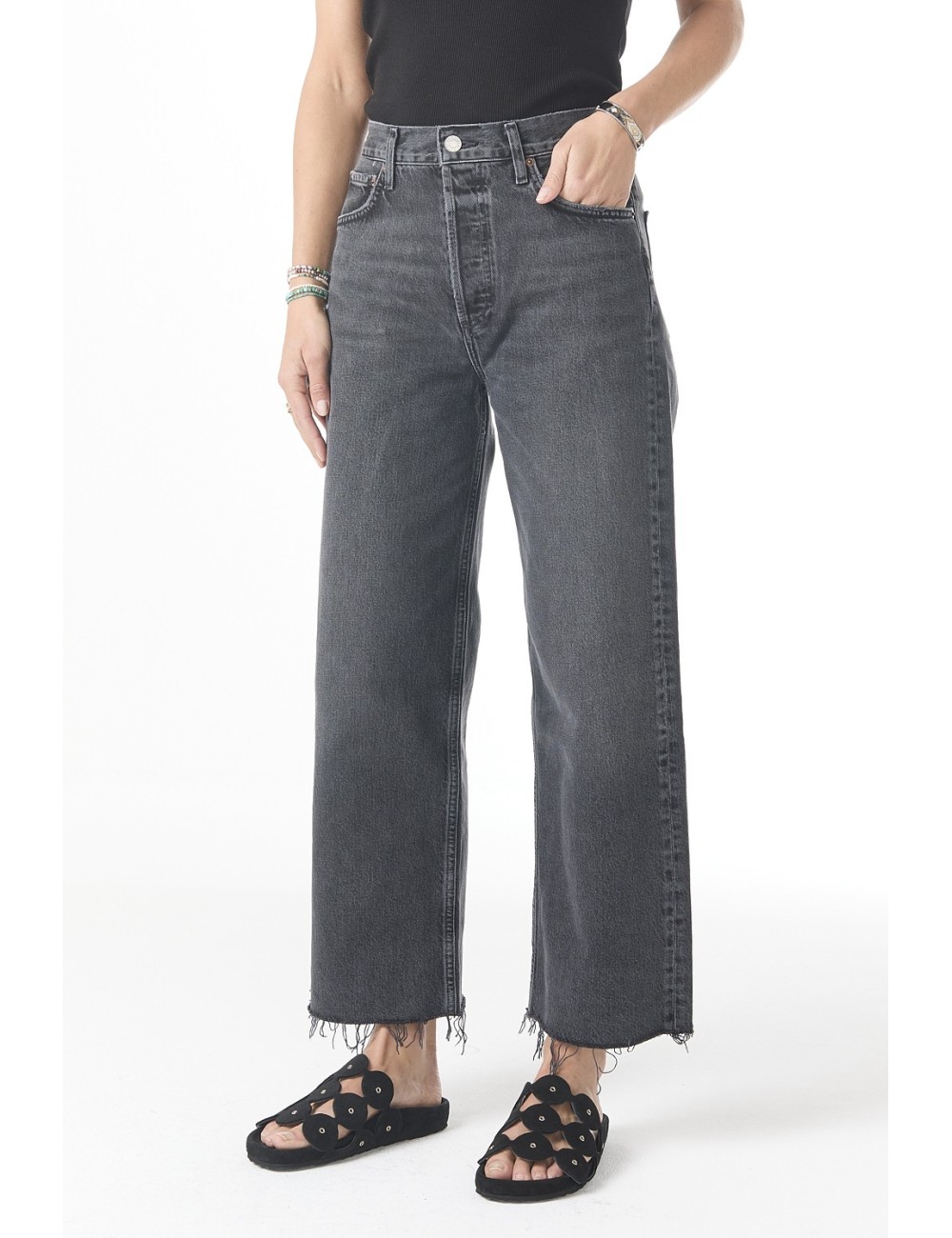 Jeans REN - In Arcane