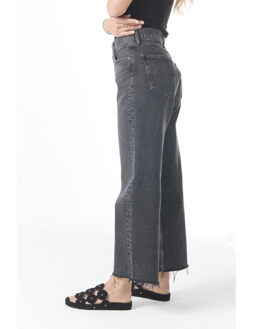 Jeans REN - In Arcane