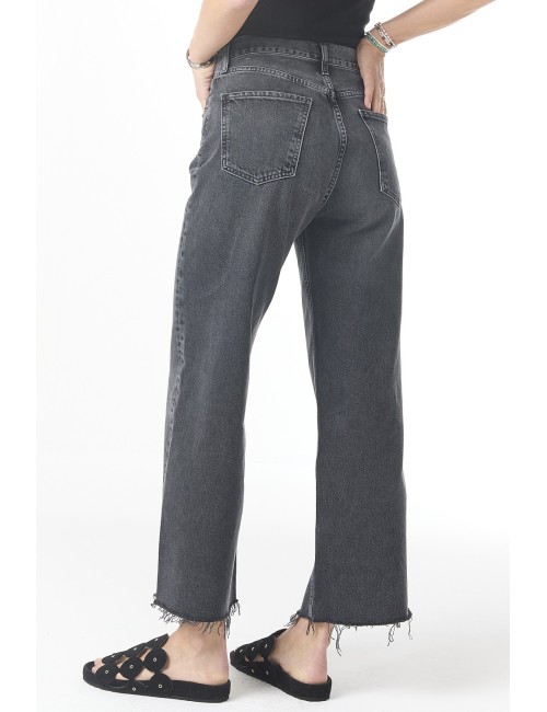 Jeans REN - In Arcane