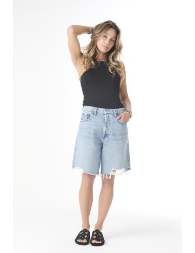 Short INDRA - In Force