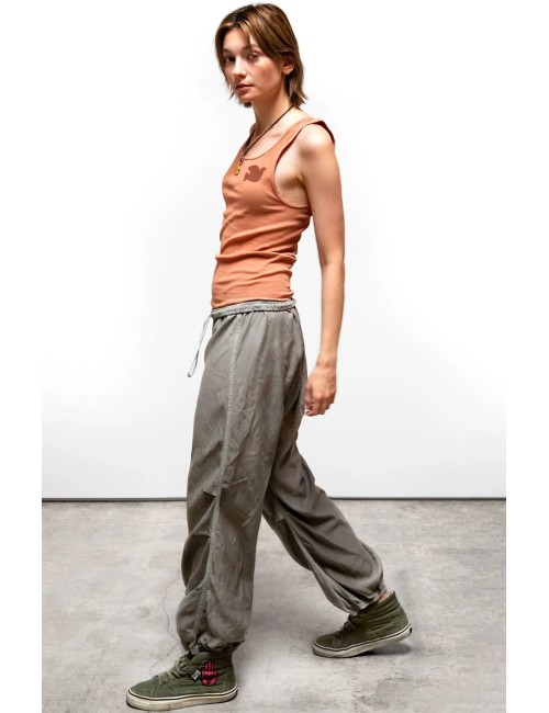 SUPERVINTAGE Tank - Toner