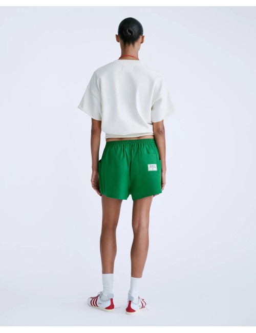 Pull SLOANE - Blanc