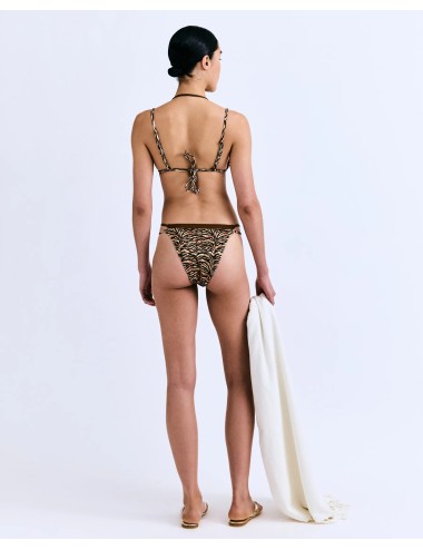Love Stories - Haut de bikini JOLLY | Bymahe