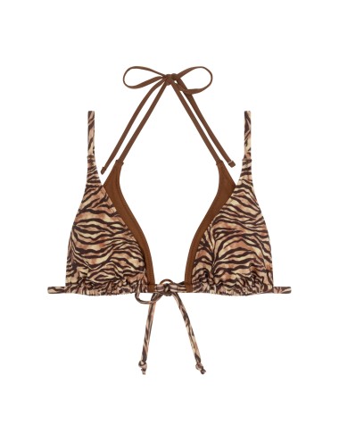 Love Stories - Haut de bikini JOLLY | Bymahe
