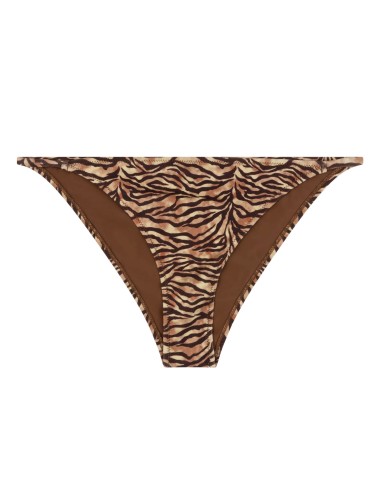 Love Stories - Slip de bikini VANITY | Bymahe