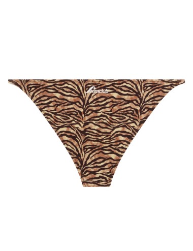 Love Stories - Slip de bikini VANITY | Bymahe