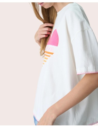 Arizona Love - T-shirt Amédéo | Bymahe