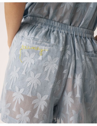 Arizona Love - Aliocha Short | Bymahe