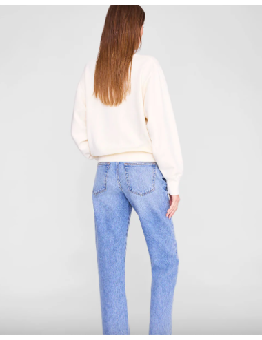 HARRY SHRUNKEN sweatshirt SURFER