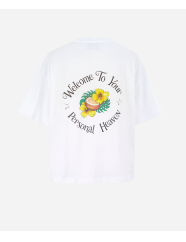 ALOHA TEE