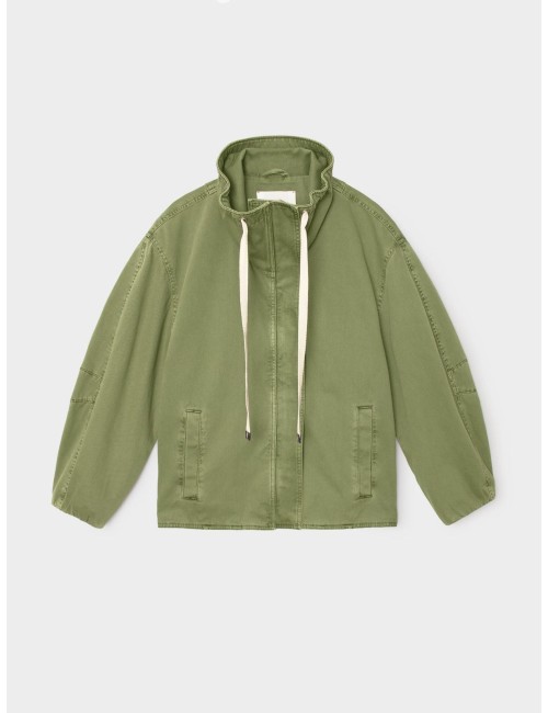 HARRISON JACKET