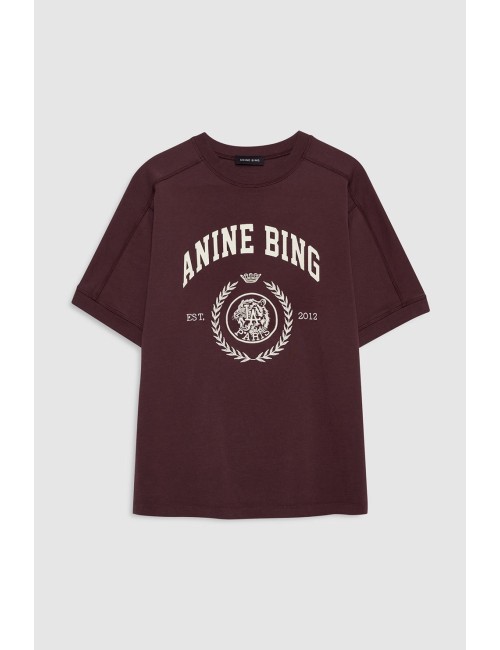JAYLIN TEE COLLEGIATE FIG