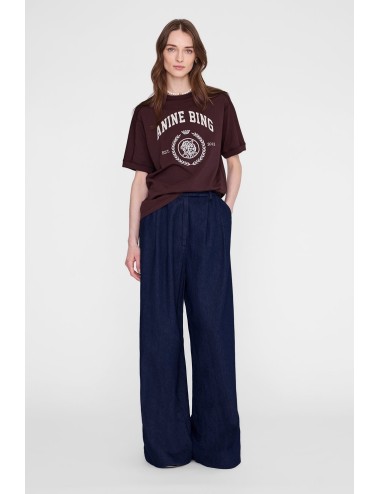 JAYLIN TEE COLLEGIATE FIG