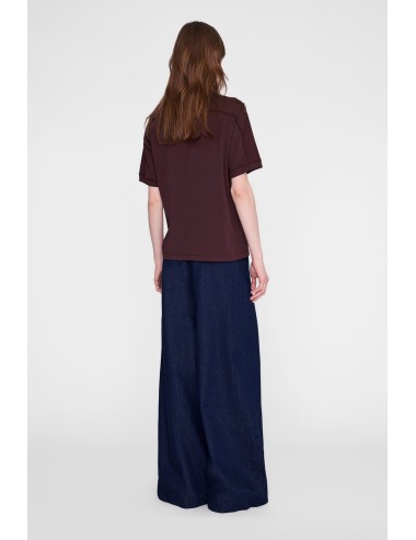 JAYLIN TEE COLLEGIATE FIG