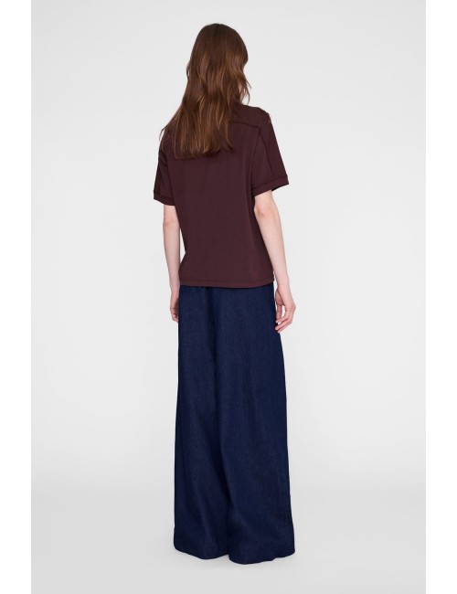 JAYLIN TEE COLLEGIATE FIG