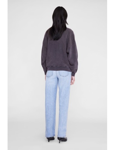 MILES SWEATSHIRT TIGER BING