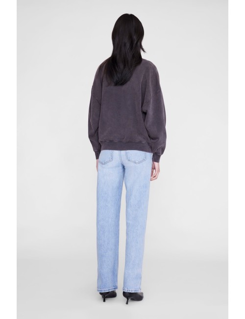 MILES SWEATSHIRT TIGER BING