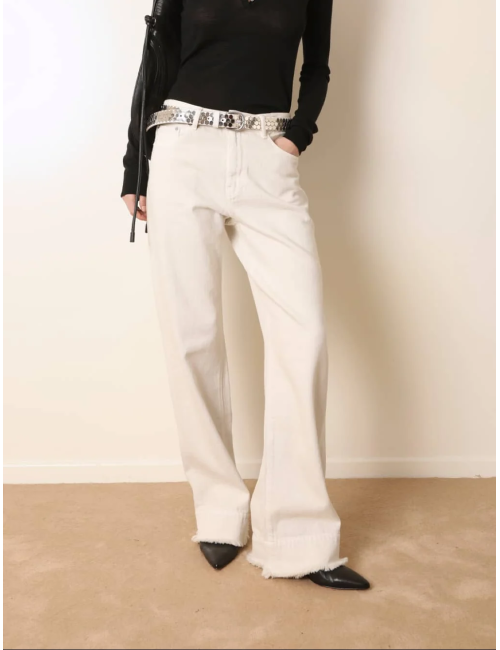 JEAN ANNA