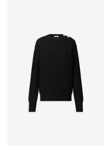 PULL BOBINE