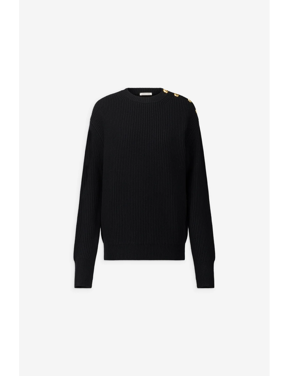 PULL BOBINE