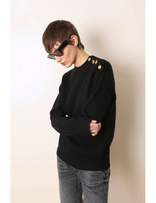 PULL BOBINE