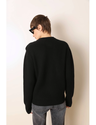 PULL BOBINE