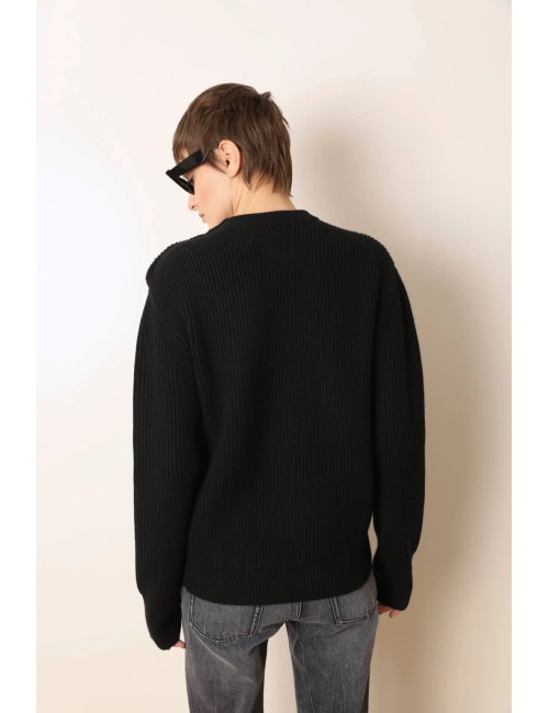 PULL BOBINE