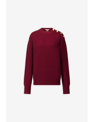 PULL BOBINE