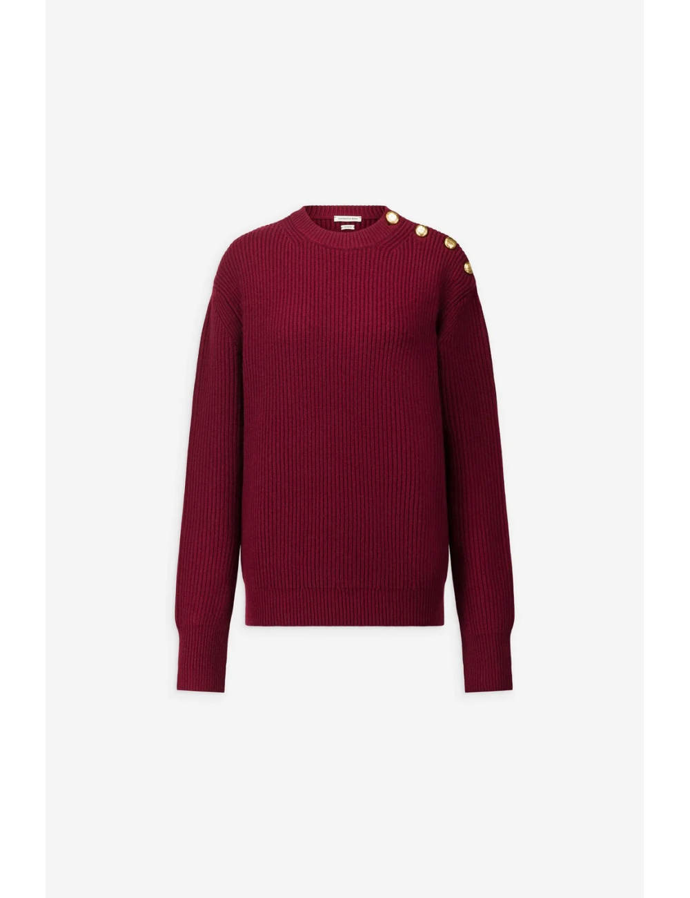 PULL BOBINE