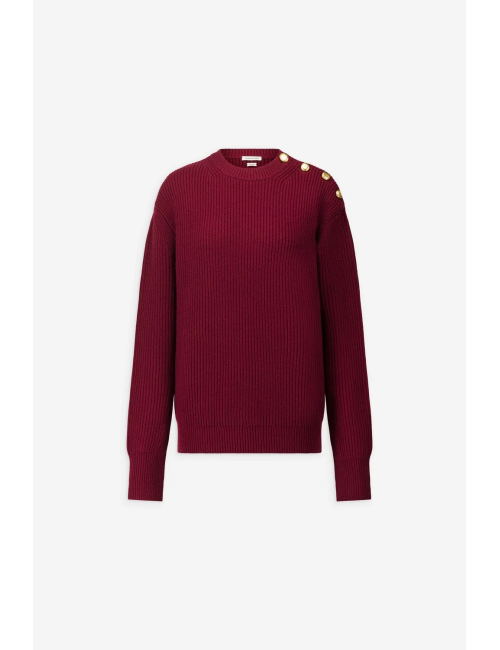 PULL BOBINE