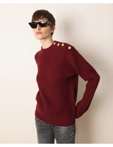 PULL BOBINE
