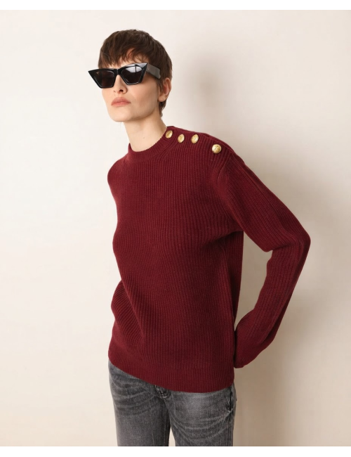 PULL BOBINE