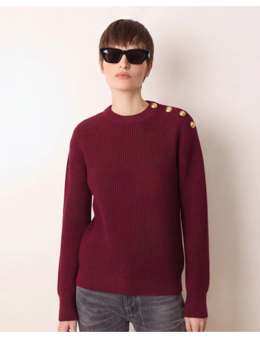 PULL BOBINE