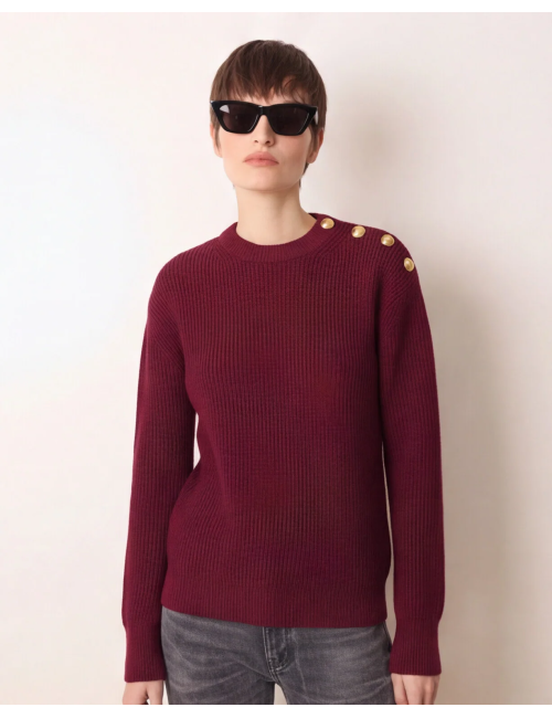 PULL BOBINE