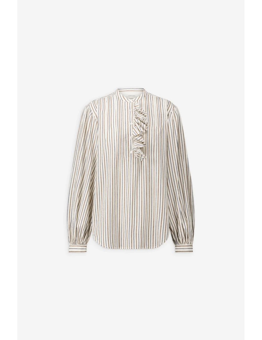 BLOUSE FA